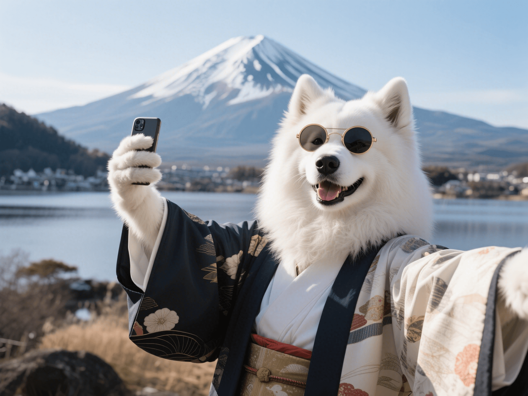 测试1